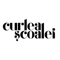 Curtea Scoalei