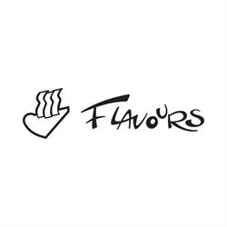 Flavours