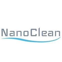 NANO CLEAN