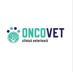 OncoVet