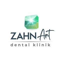 Zahn Art Dental Klinik