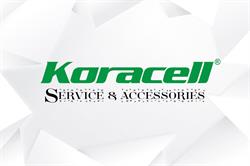 Service GIB (Koracell)