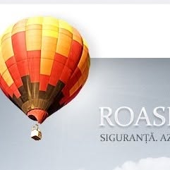 RoAsig.ro