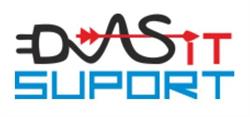 AldiSuport
