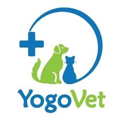 Cabinet Veterinar Yogo Vet  Obor