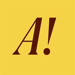 Artelier