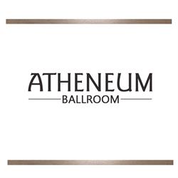 Atheneum Ballroom