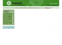 Segezha Packaging SRL