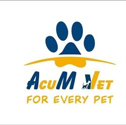 Acum Vet