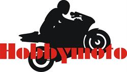 Hobbymoto