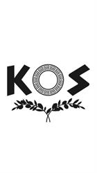 Kos Greek Taverna
