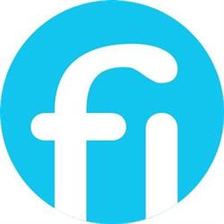 Filtro - Wellness Tech