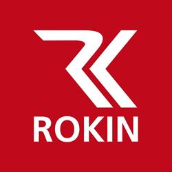 ROKIN