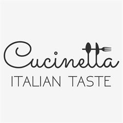 Cucinetta