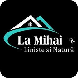 La Mihai