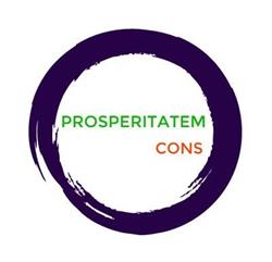 PROSPERITATEM CONS