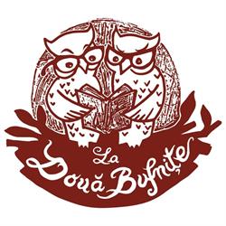 La Două Bufniţe