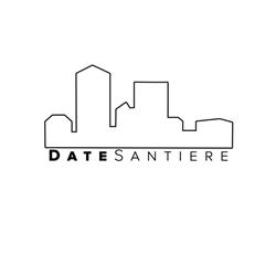 Datesantiere