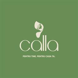 Calla Centru