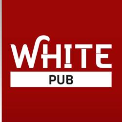 White Pub