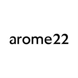 arome 22