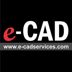 e-CAD Services