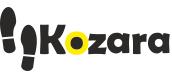 Kozara SRL