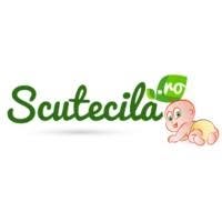 Scutecila.ro