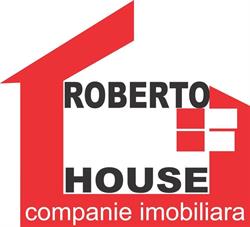Robertohouse