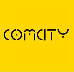 ComCity
