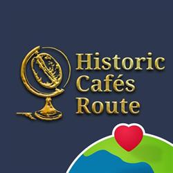 Pardon Cafe & Restaurant