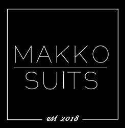 Makko Suits