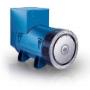Alternator Mecc Alte