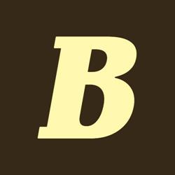 B House Rooms