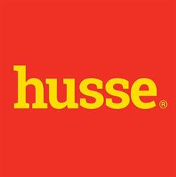 Husse Cluj