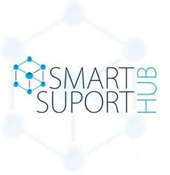 SMART Suport HUB
