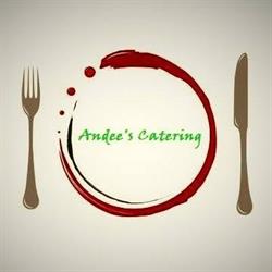 Andee's Catering