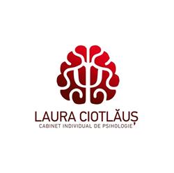 Laura Ciotlăuş - Cabinet individual de psihologie