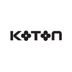 Koton Romania