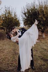 cristian ana photography