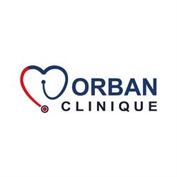 Orban Clinique - Dr. Orban Victor
