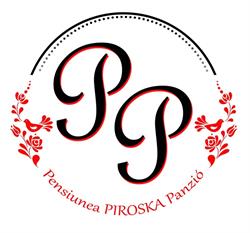 Pensiunea Piroska Panzio