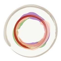 Hug The Plate - Oituz