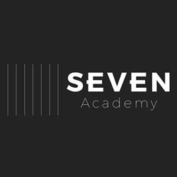SEVEN Academy