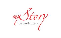 My Story Bistro & Pizza