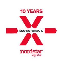 NordStar Logistik
