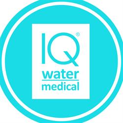 IQ WATER Medical
