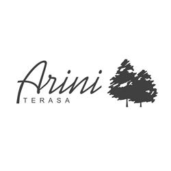 Terasa ARINI