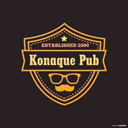 Konaque Pub