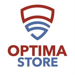 Optima Store